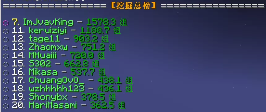 1746581421105.webp