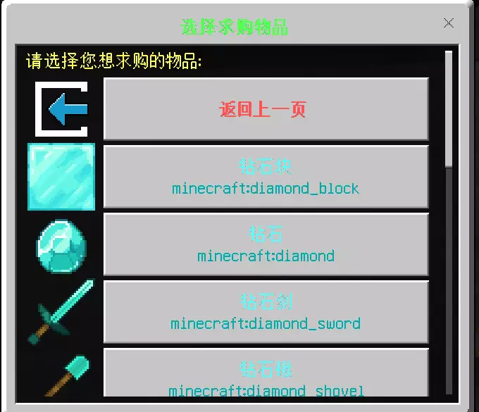 1746868591688.webp
