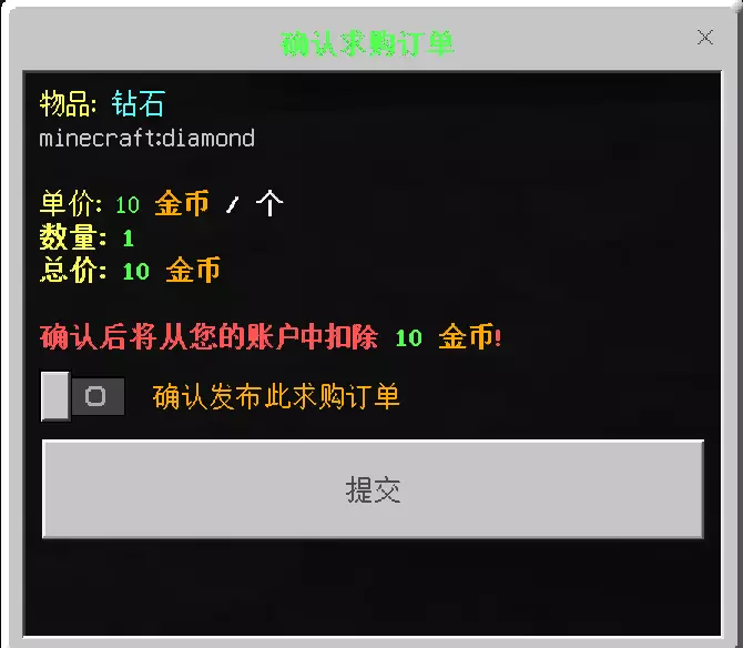 1746868605449.webp