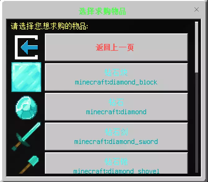 1746868732565.webp