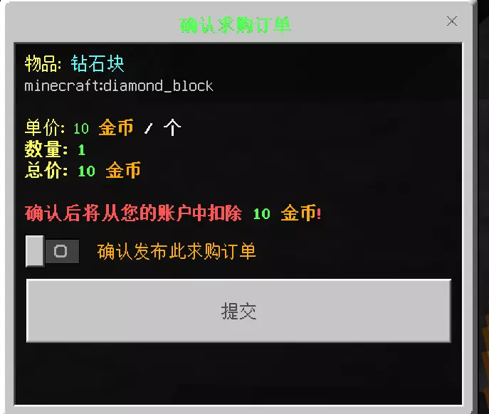 1746868745331.webp