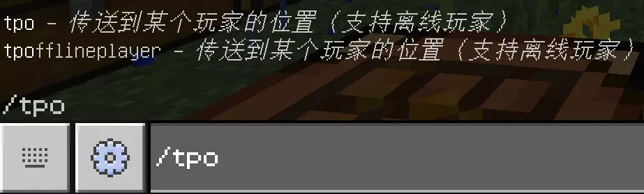 1747052243255.webp