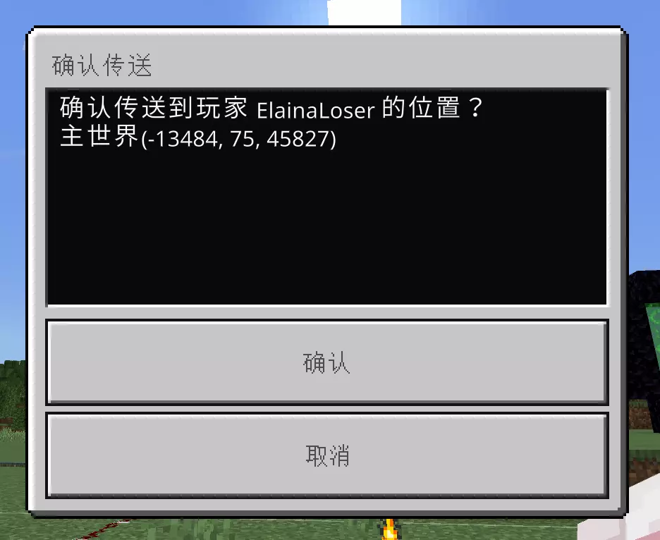 1747052343102.webp