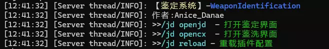 1747111301929.webp