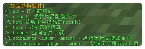 1747123311503.webp