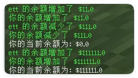 1747123480226.webp
