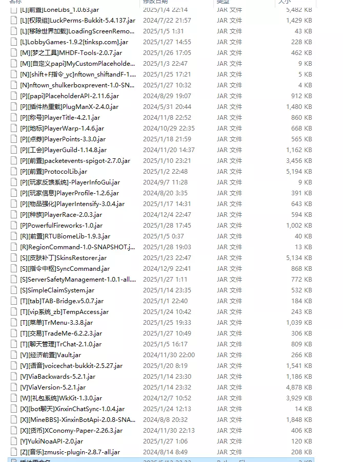 1747151458358.webp