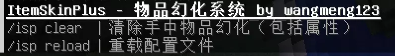1747396660856.webp