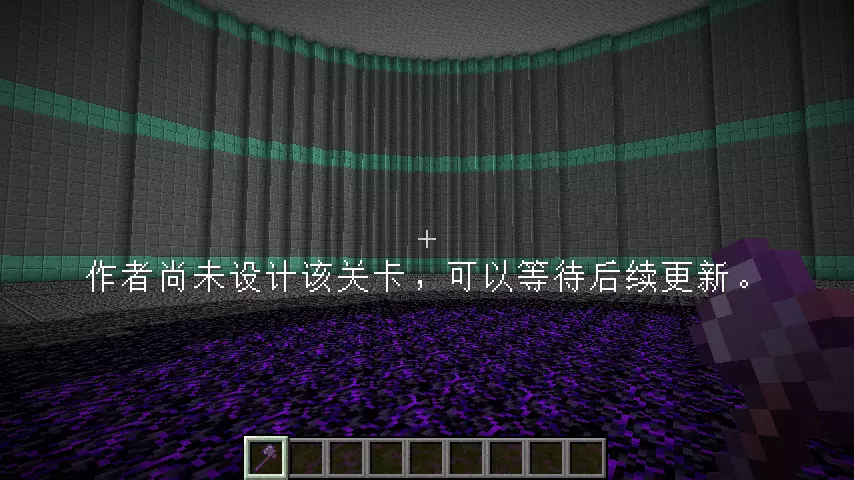 作者未设计提示.webp