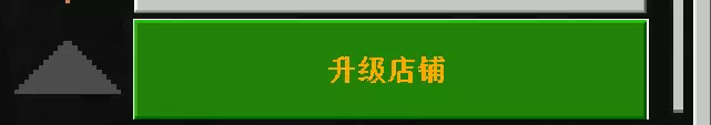 1747481897874.webp
