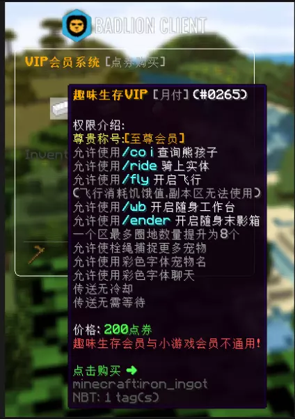 1747569689548.webp