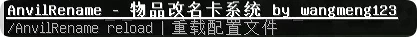 1747637774373.webp