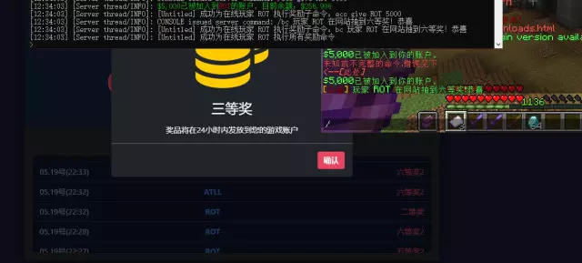 1747715933280.webp
