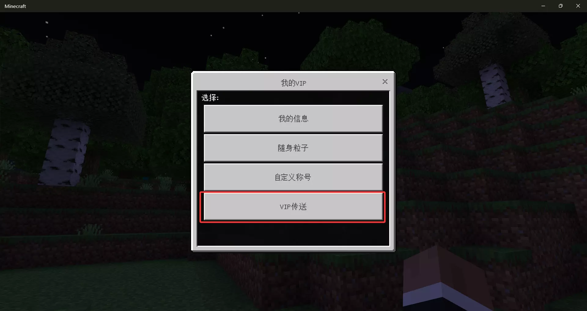 1747753716304.webp