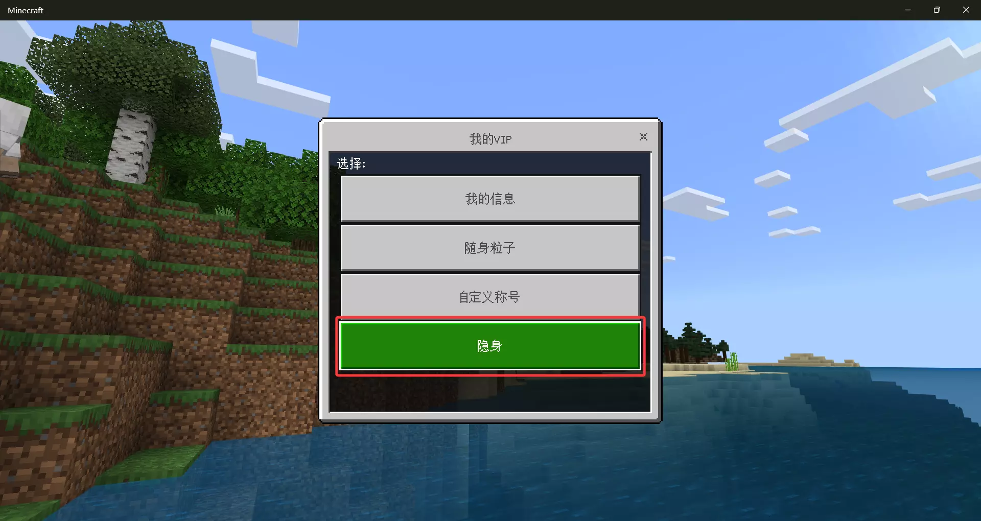1747754645746.webp