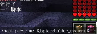 1747796546925.webp