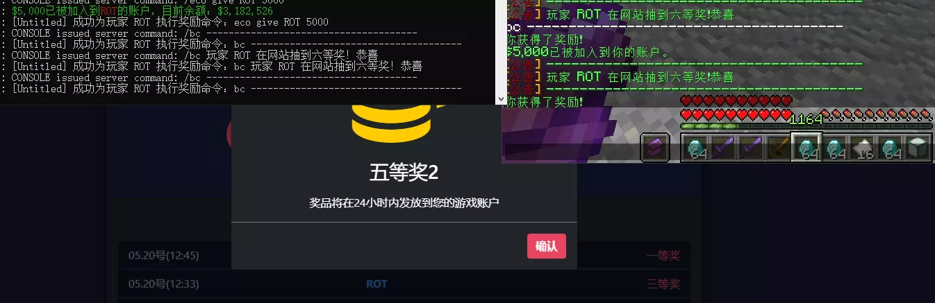 1747840504357.webp