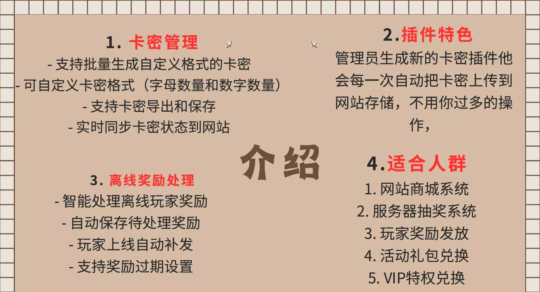 1.webp