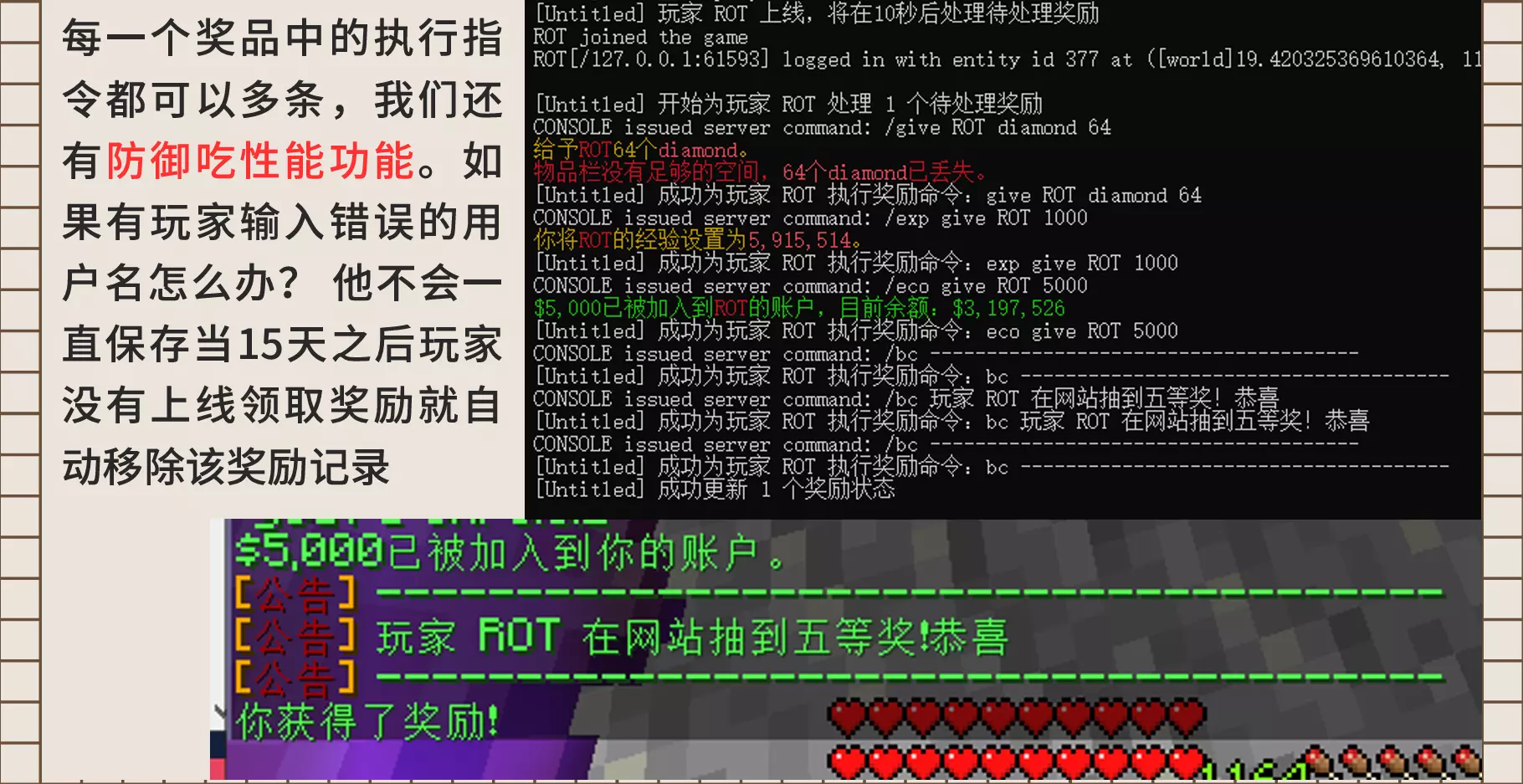 4.webp