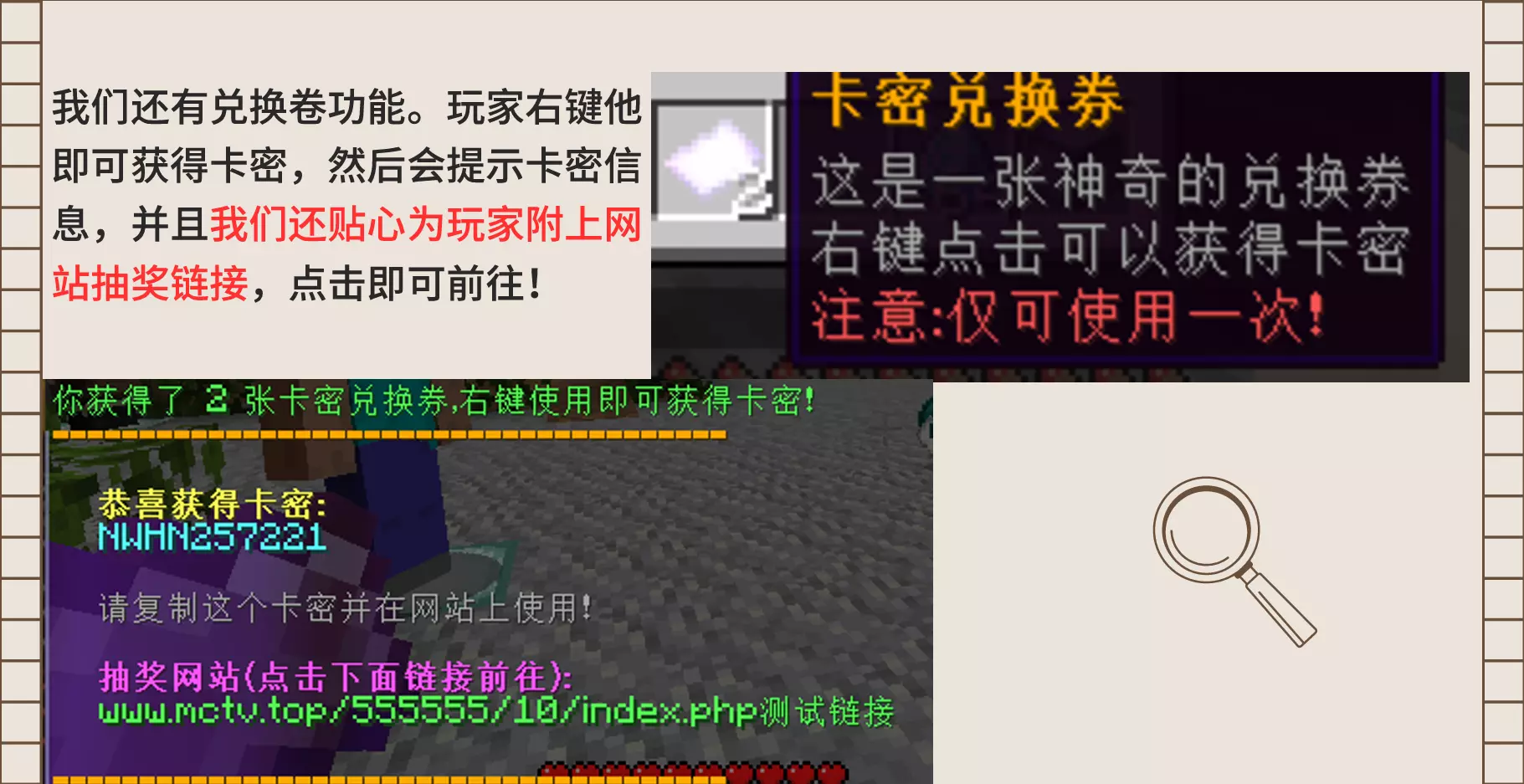 5.webp