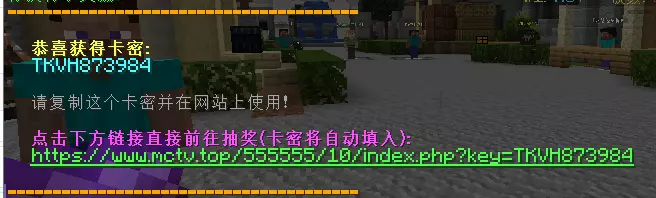 1747921720735.webp