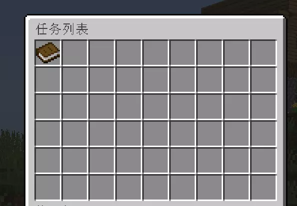 1748069762287.webp