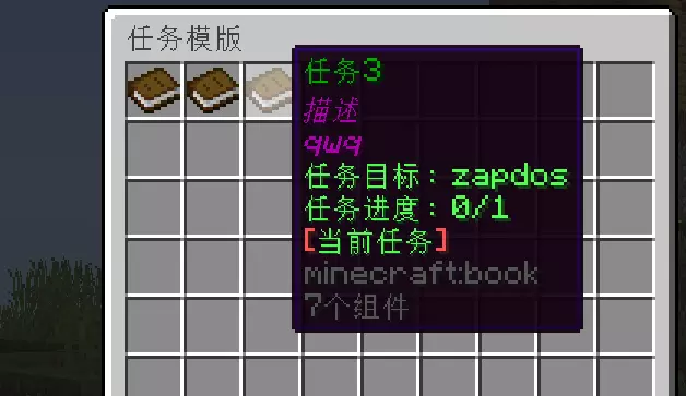 1748069776291.webp