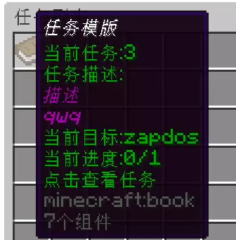 1748069781003.webp