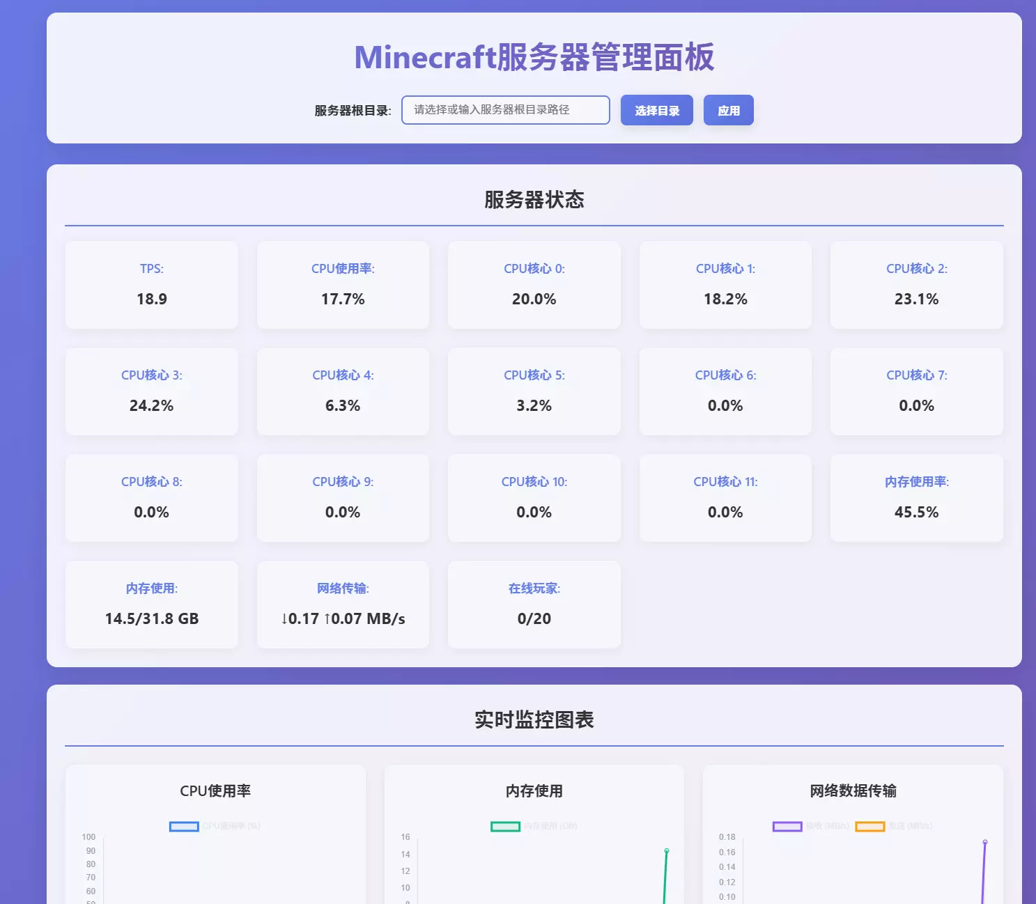 wechat_2025-09-23_173723_906.webp