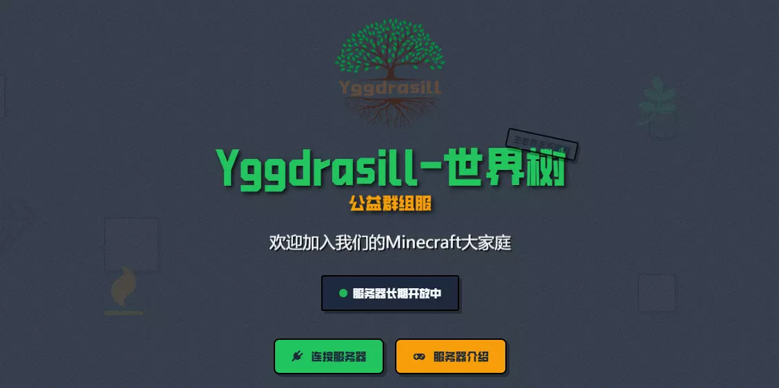 wechat_2025-09-25_111651_667.webp wechat_2025-09-25_111651_667.webp