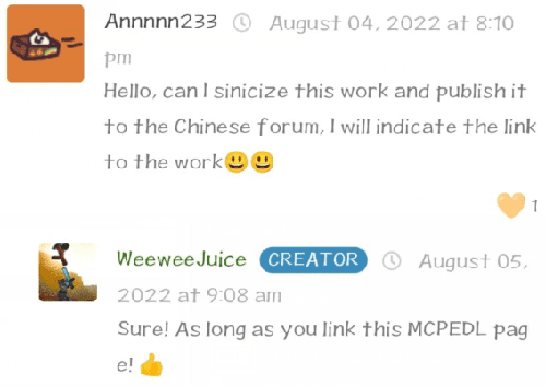WeeweeJuice.png