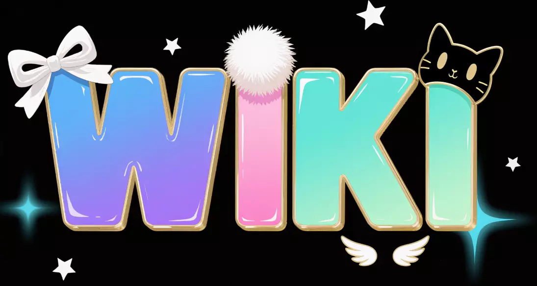 wiki.webp wiki.webp