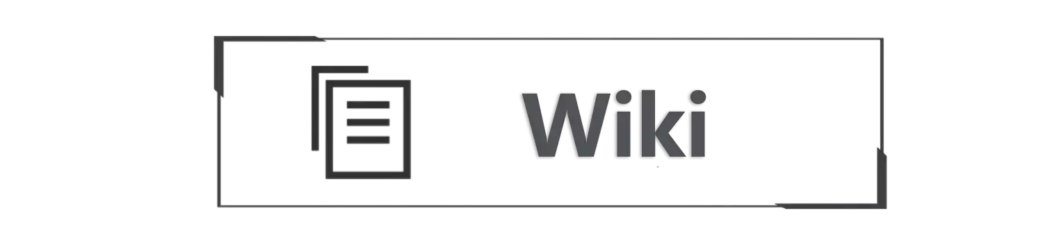 wiki.webp