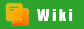 wiki.webp