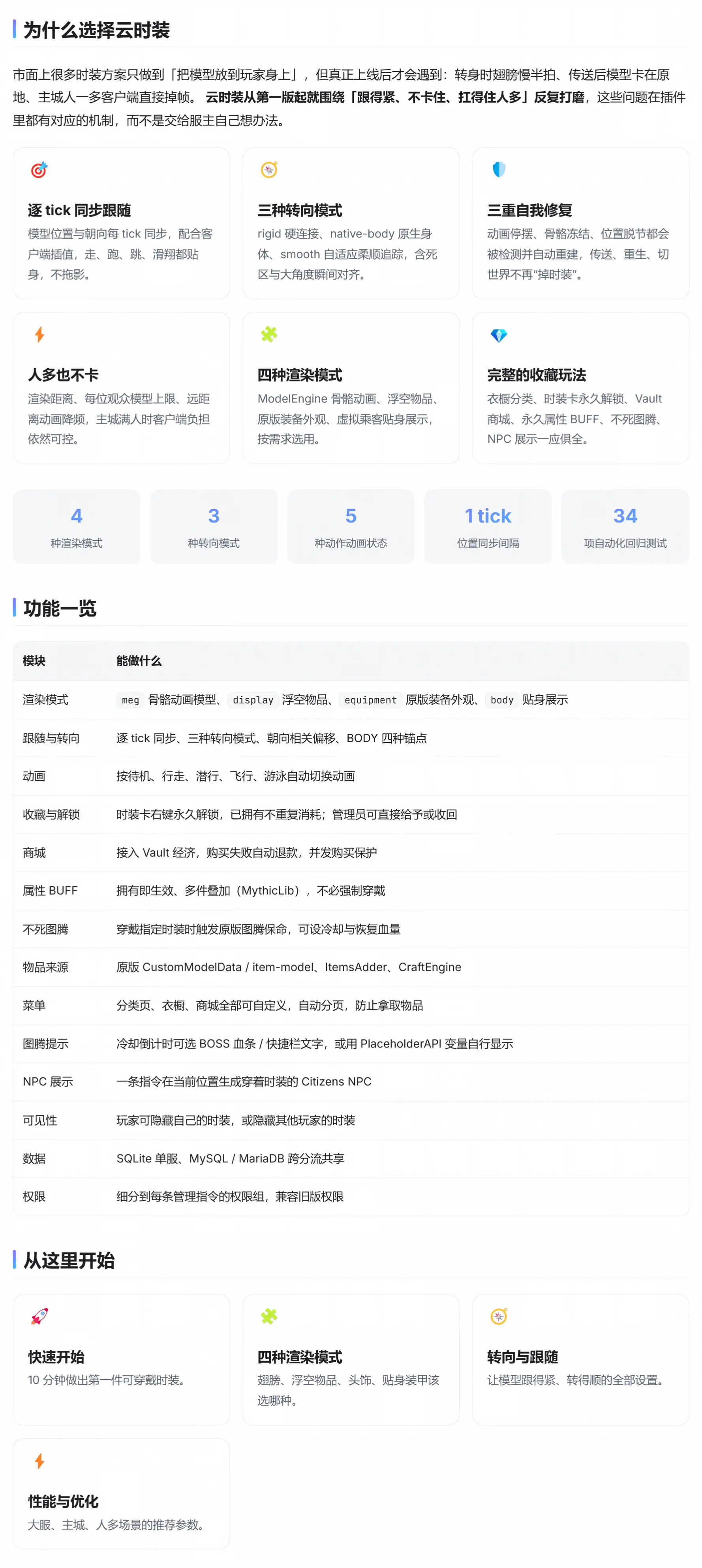 wiki-2.webp