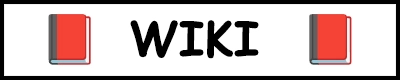 wiki.webp
