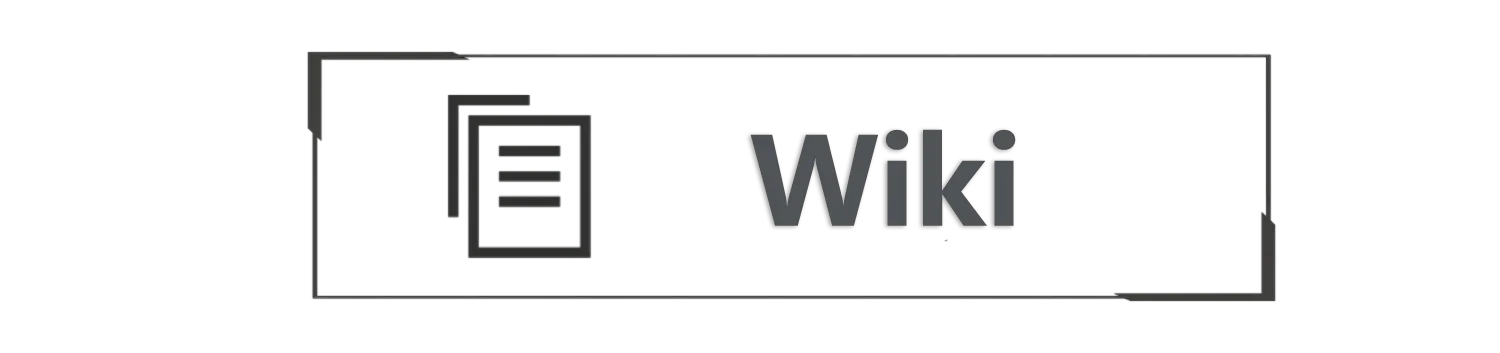 wiki.webp
