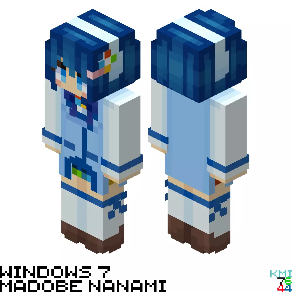 Win7Nanami.webp