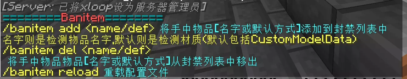 WJ`M)61EP~QMF7{Y3FSTNBX.webp