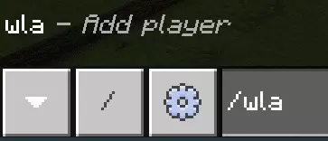 wla.PNG