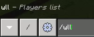 wll.PNG