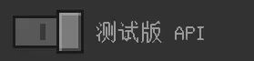 www.mcmod.cn_1687674902_657557_lnAC.jpg