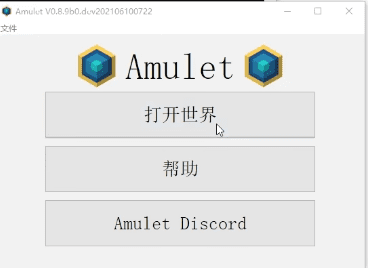 WX20220411-154255@2x.png
