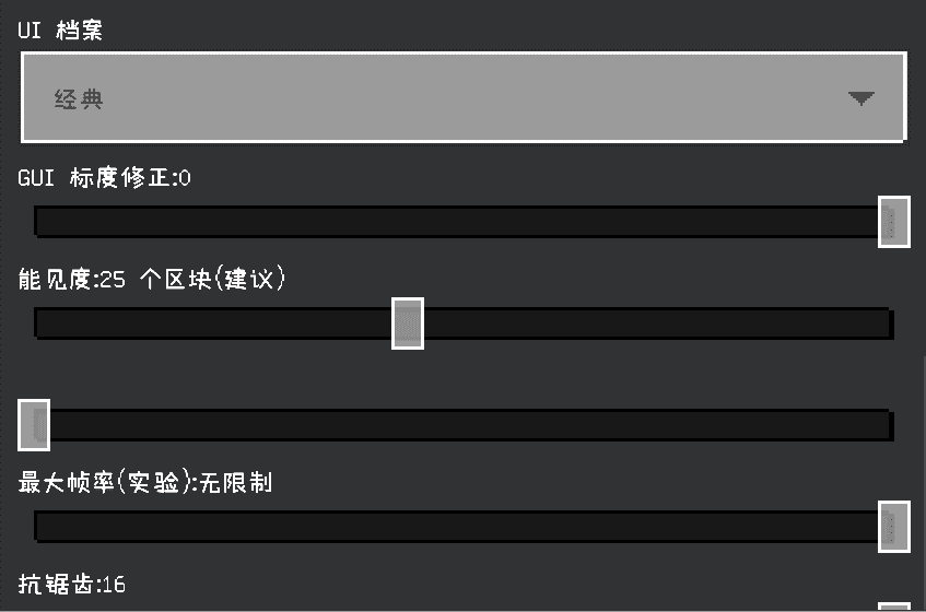 0X$%IW7Z`BYE4N(QH{~LTZY.png