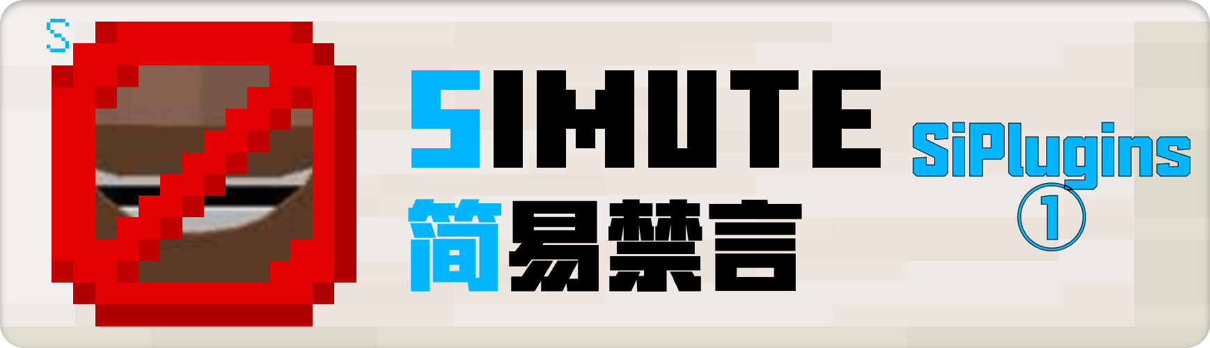 组 4@1x.png
