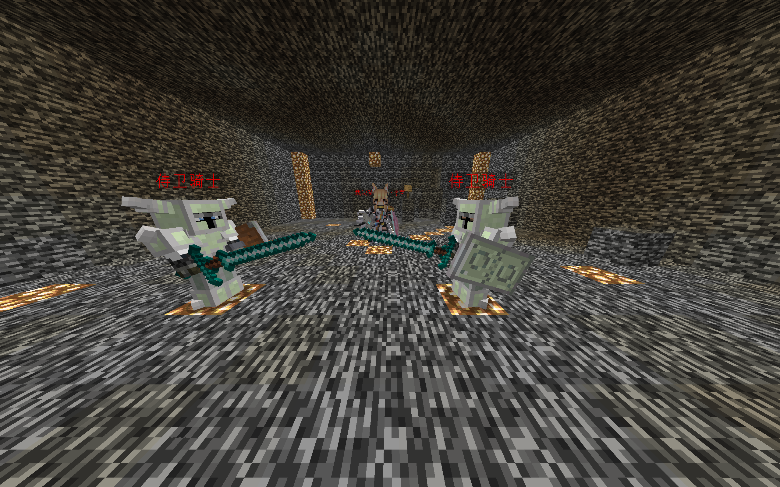 X(T9)$3)W~3@LAFBS3PUTX6.png