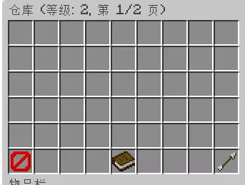 X7XT7VV5@18GF0ZV)B8J@H9.webp