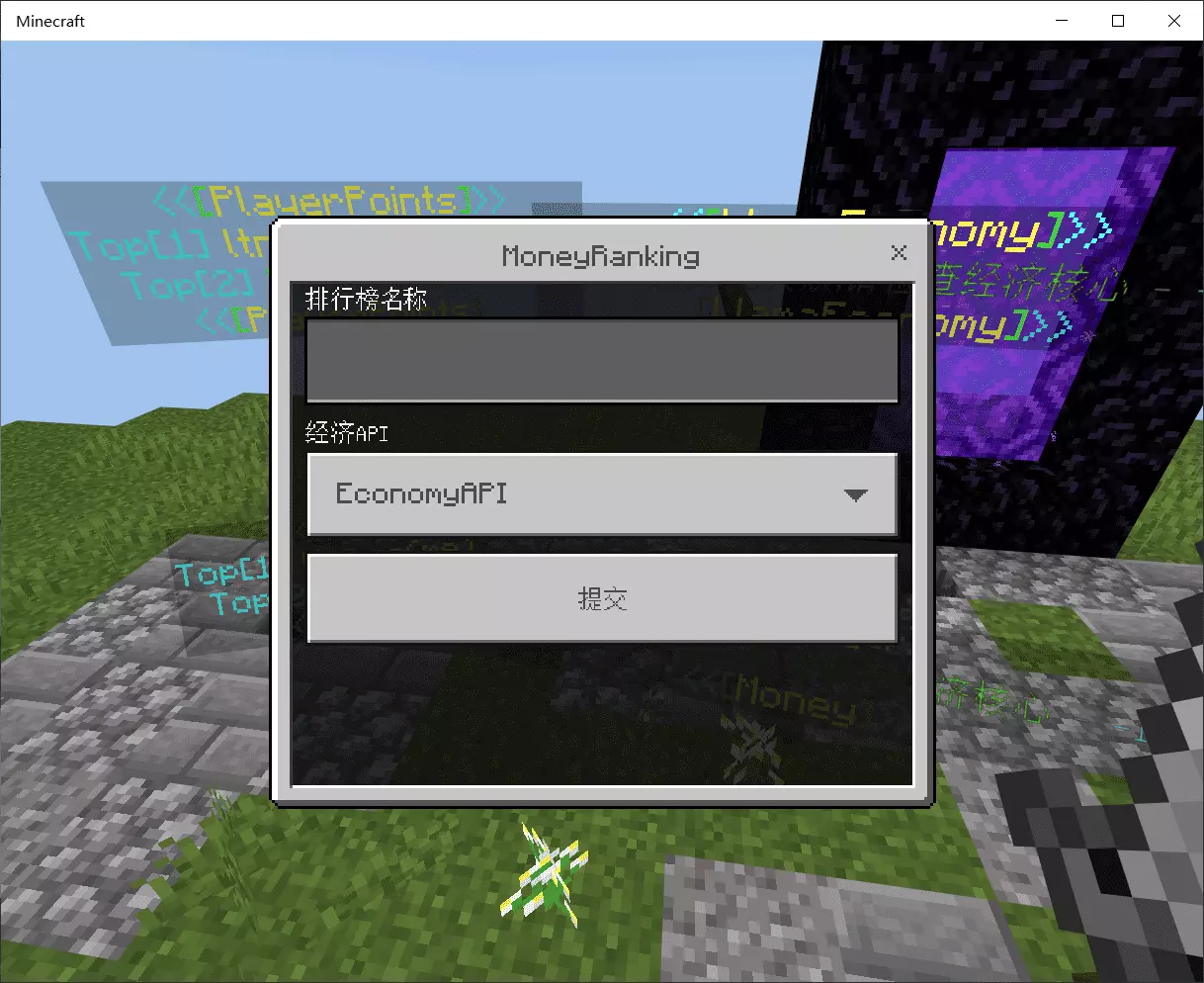 122646x8z4dpx9vubp33fw.png