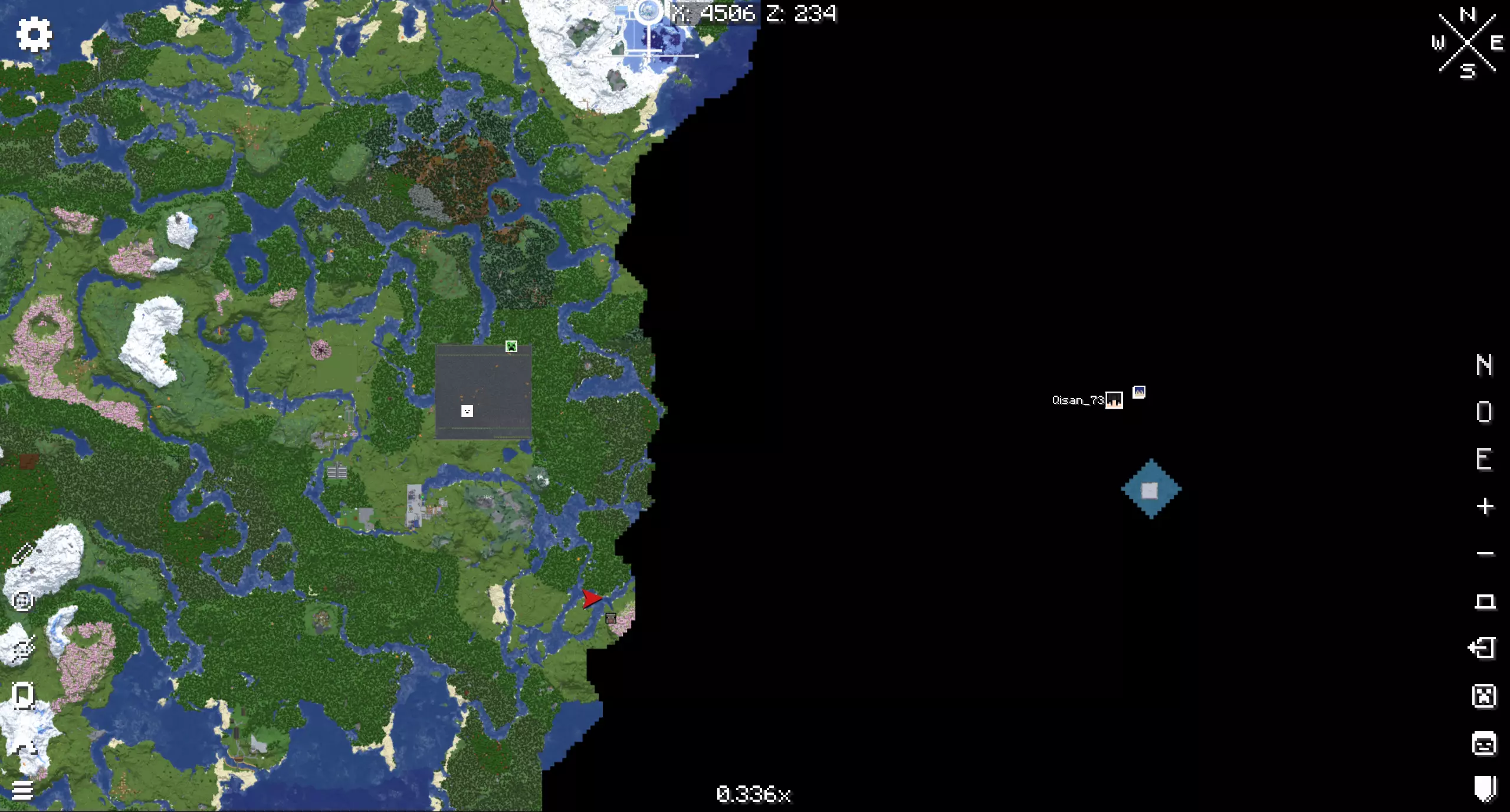 xaerotracker-1
