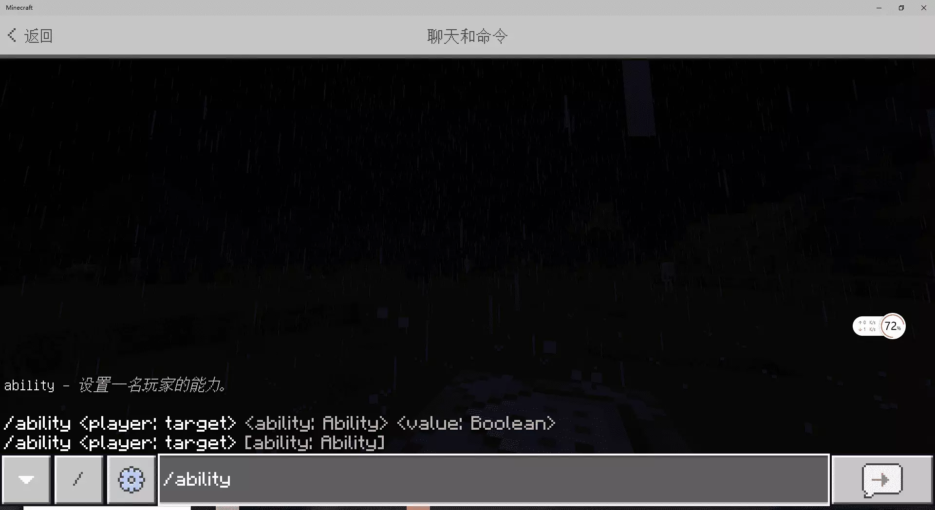 _XEHO(H11IX{{`_$@)W%%_7.webp